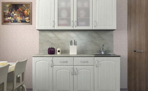 Карточка компании