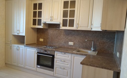 Карточка компании