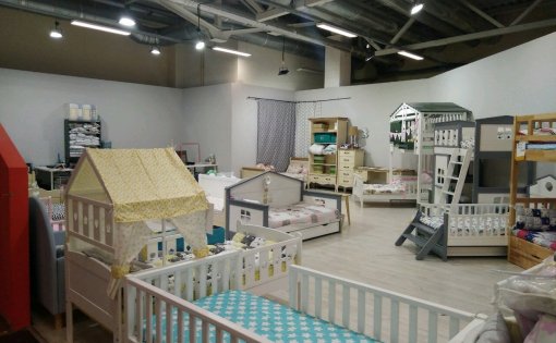 Карточка компании