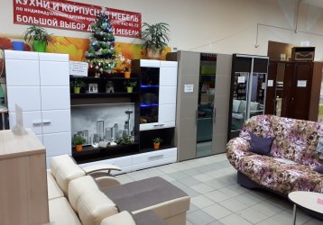 Магазин Пантера, где можно купить верхнюю одежду в России