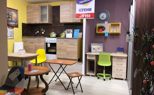 Карточка компании