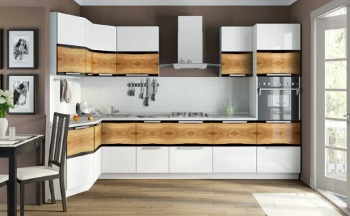 Карточка компании