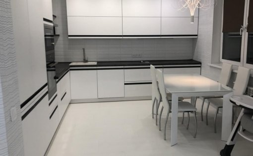 Карточка компании