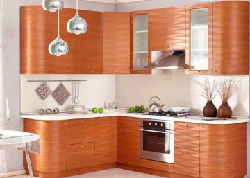 Карточка компании СупермаркетМебель.рф 