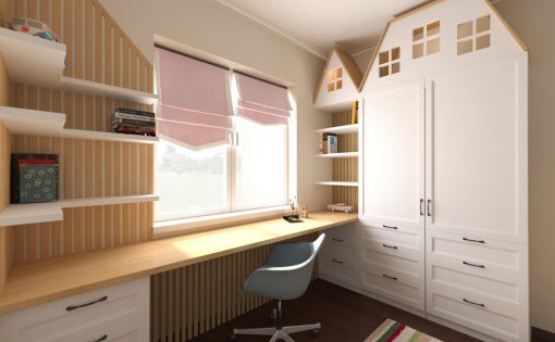 Карточка компании