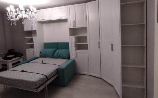 Карточка компании