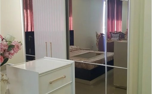 Карточка компании