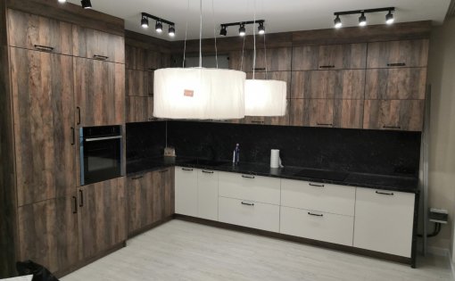 Карточка компании