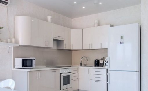 Карточка компании