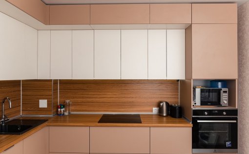 Карточка компании