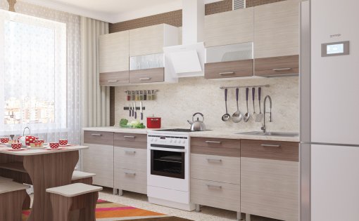 Карточка компании