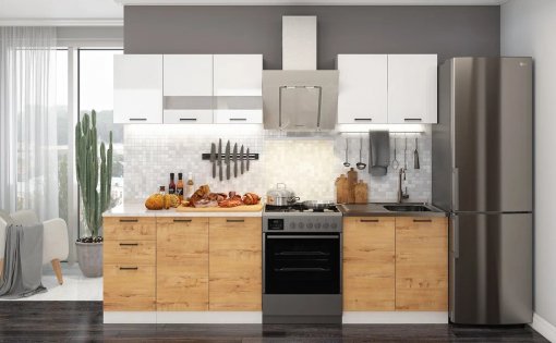 Карточка компании