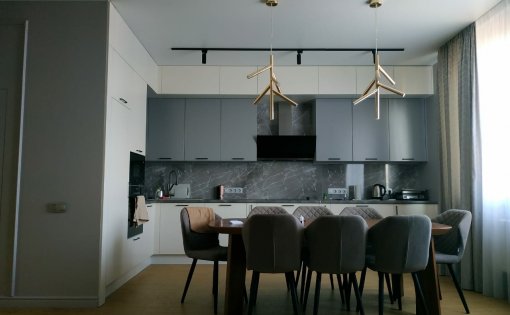 Карточка компании