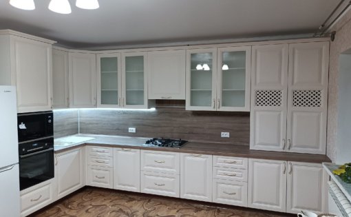 Карточка компании