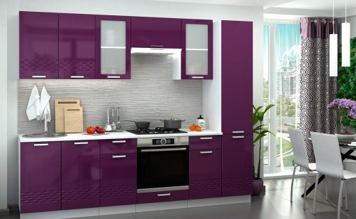 Карточка компании