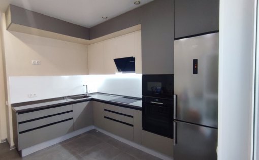 Карточка компании