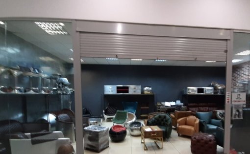 Карточка компании