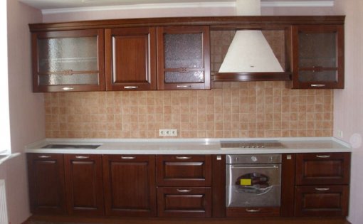 Карточка компании