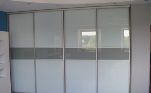 Карточка компании