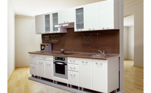 Карточка компании