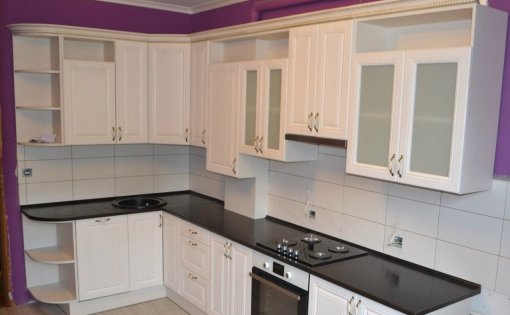 Карточка компании