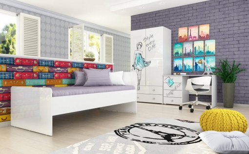 Карточка компании