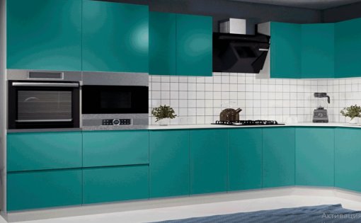 Карточка компании