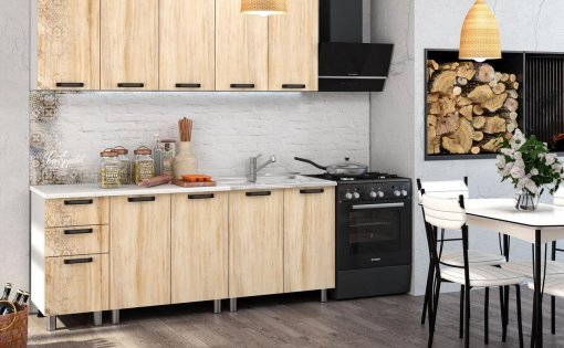 Карточка компании