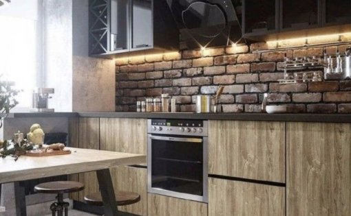 Карточка компании