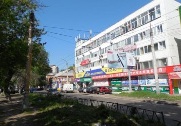 Магазин Натали, где можно купить верхнюю одежду в России