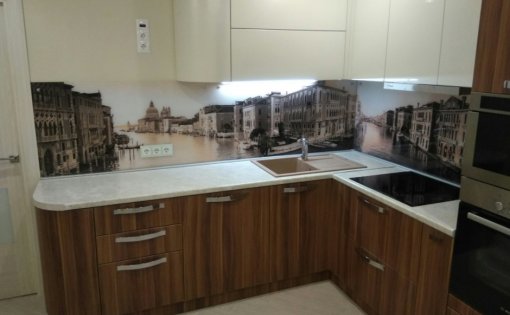 Карточка компании