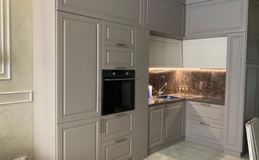 Карточка компании