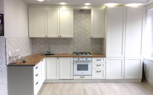 Карточка компании