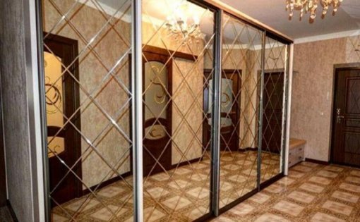 Карточка компании