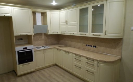 Карточка компании