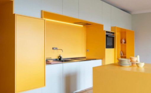 Карточка компании