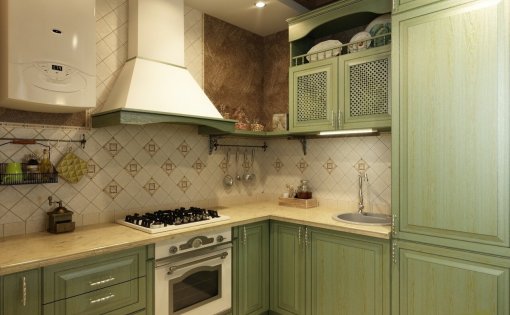 Карточка компании