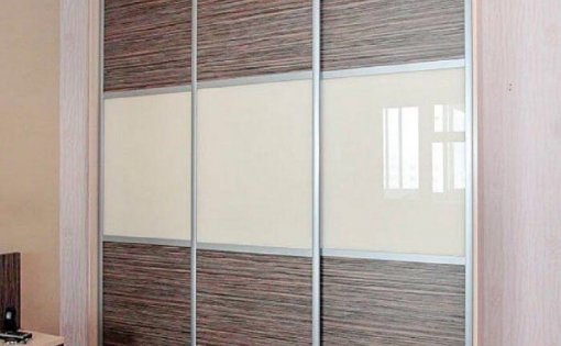 Карточка компании