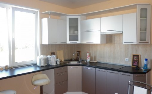 Карточка компании