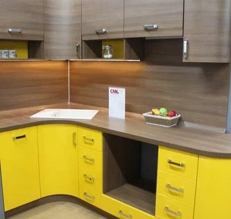 Карточка компании