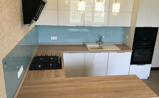 Карточка компании