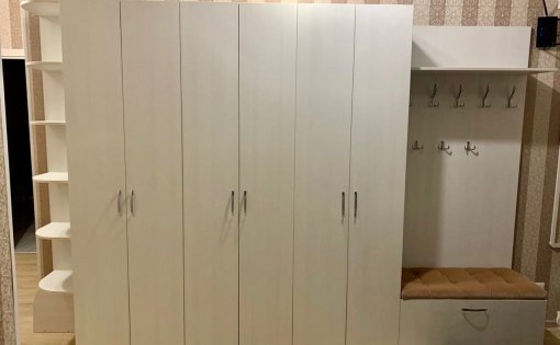 Карточка компании