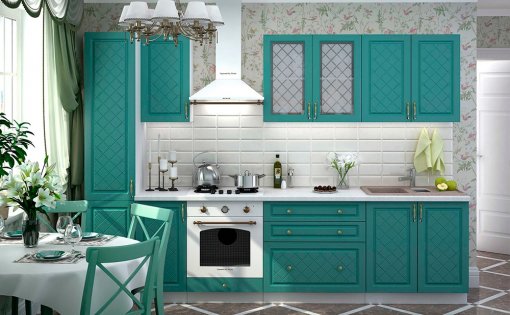 Карточка компании