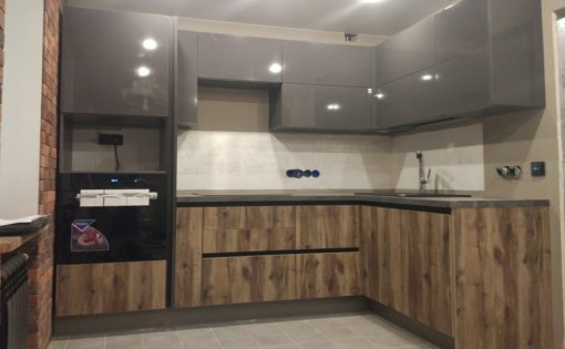 Карточка компании