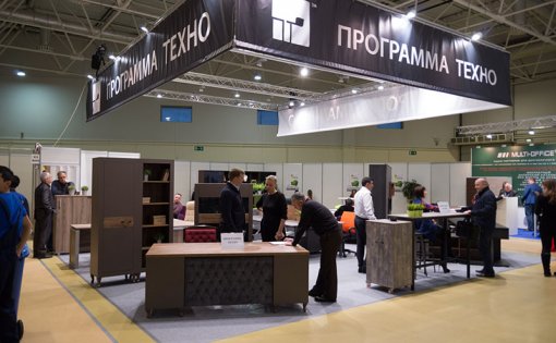 Карточка компании