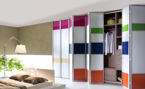 Карточка компании