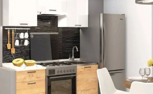 Карточка компании