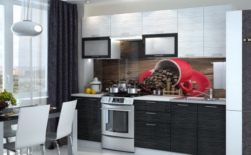 Карточка компании