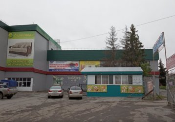 Магазин Натали, где можно купить верхнюю одежду в России