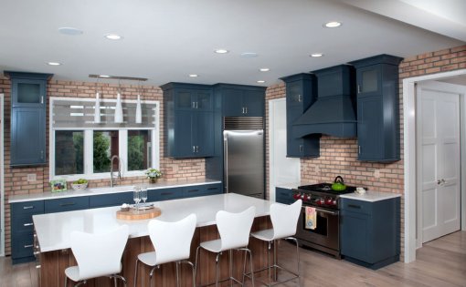 Карточка компании